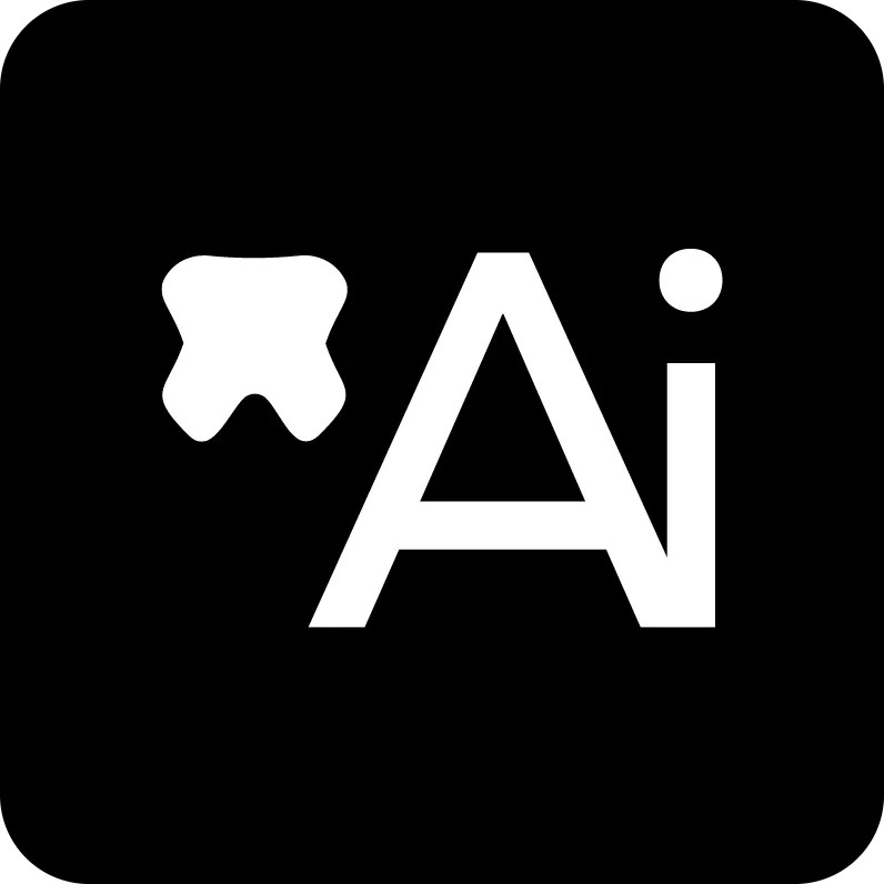 Dental AI