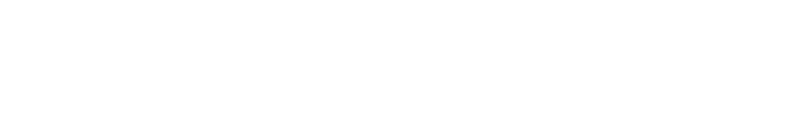 Teeth + Robots logo