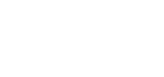 Teeth+Robots Icon Logo