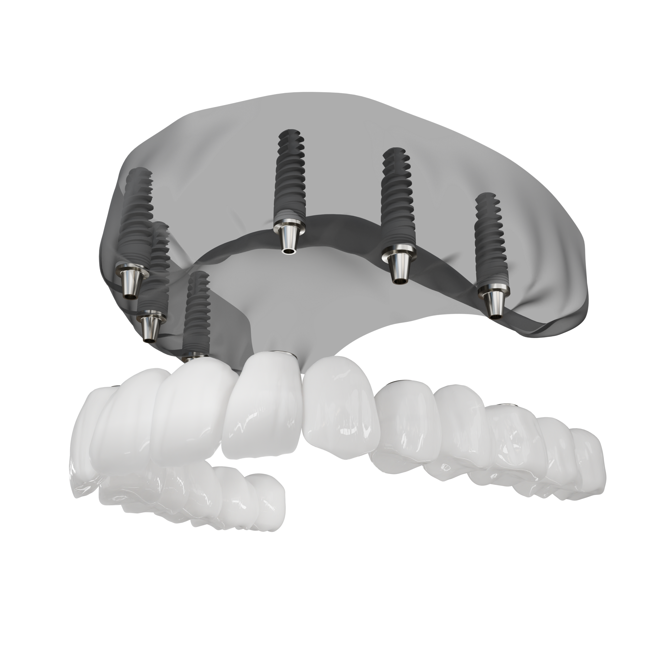 Precision Engineering