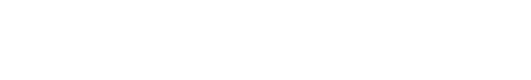 Dental Robotics Logo